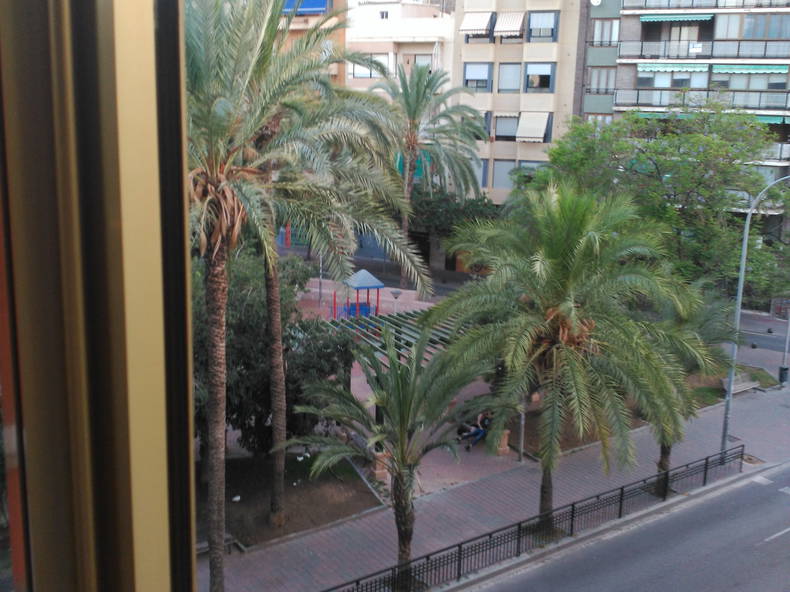 Tuisverblyf A 147323-1