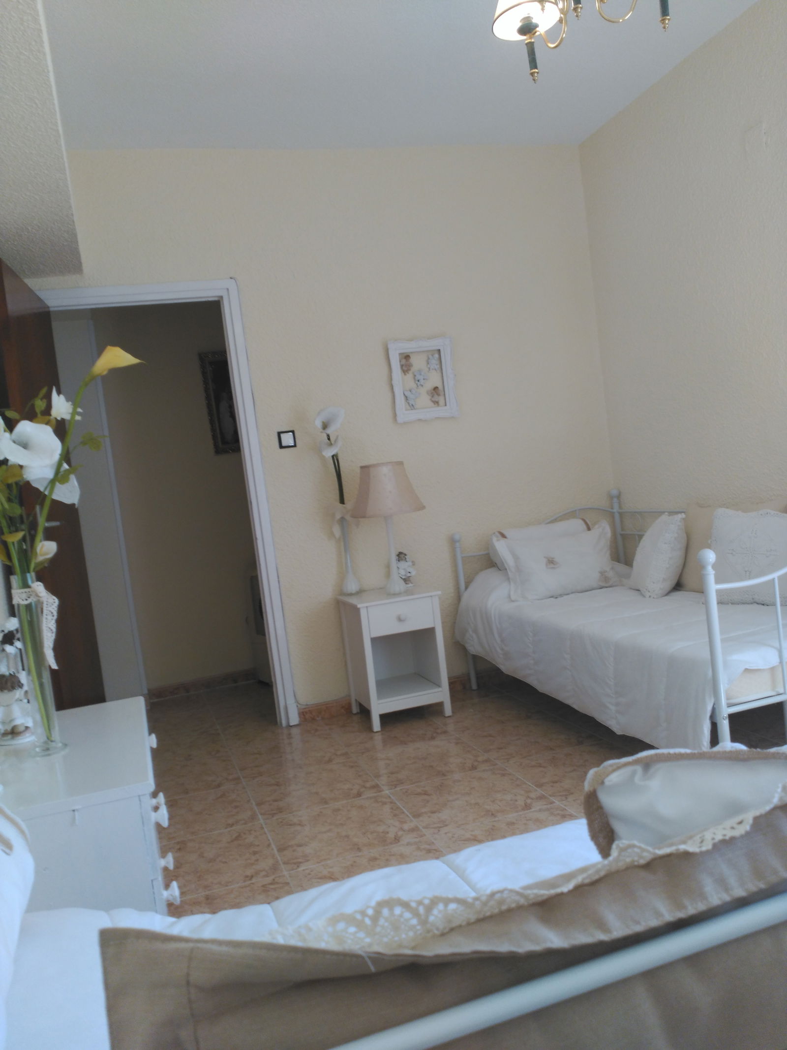 Tuisverblyf A 147323