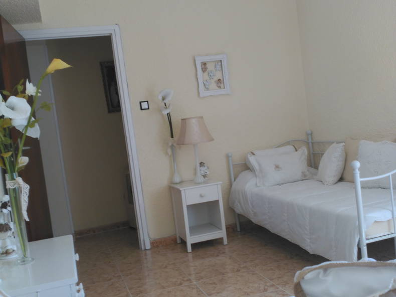 Tuisverblyf A 147323-2