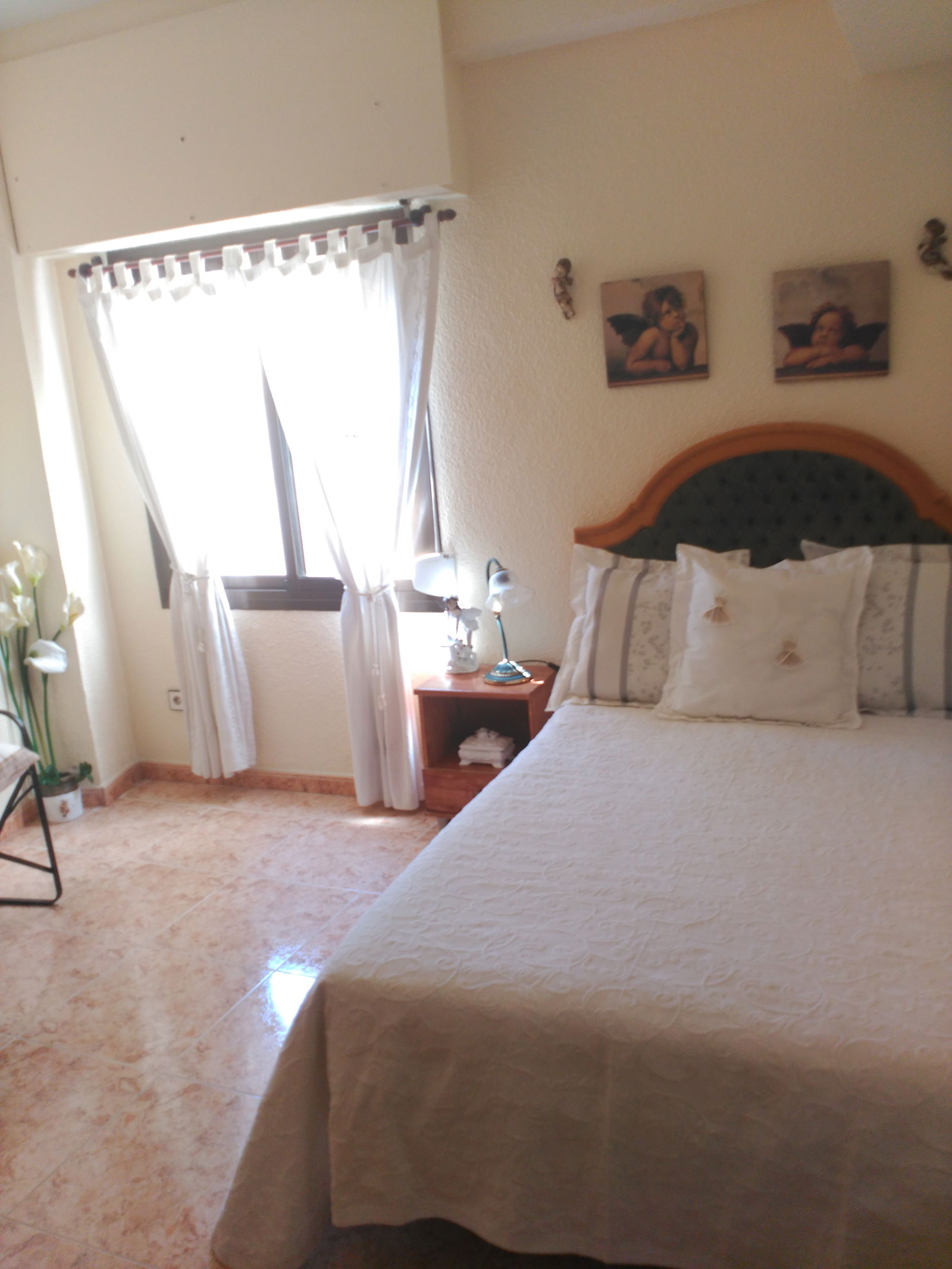 Tuisverblyf A 147323