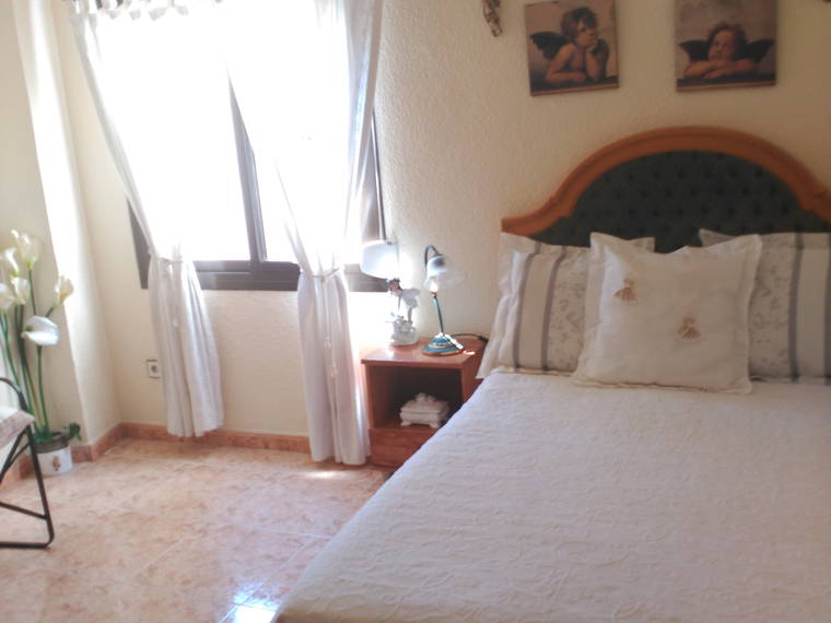 Homestay A 147323