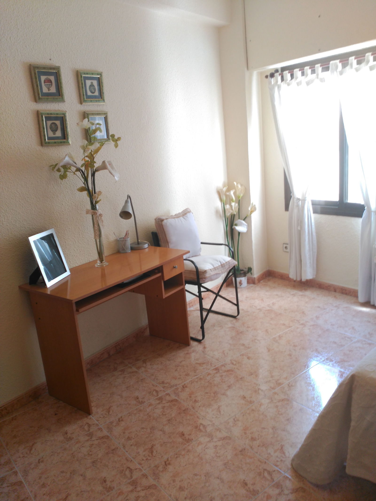 Tuisverblyf A 147323