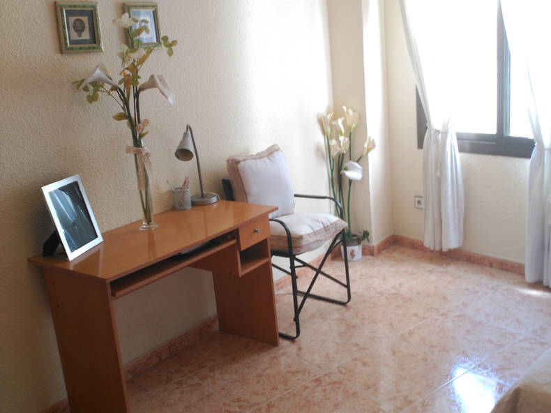 Tuisverblyf A 147323-4