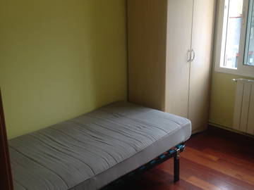 Room For Rent Barcelona 109693