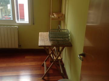 Room For Rent Barcelona 109693