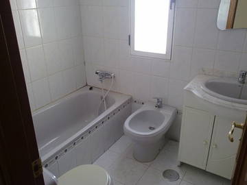 Room For Rent La Zubia 32006