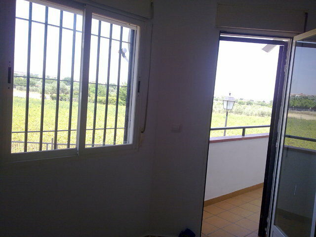 Estudio Independiente La Zubia 32009