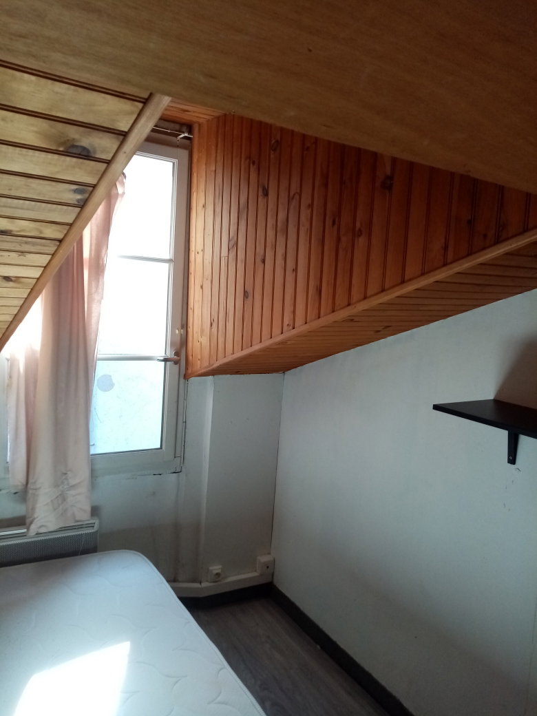Toda La Casa Nantes 665641