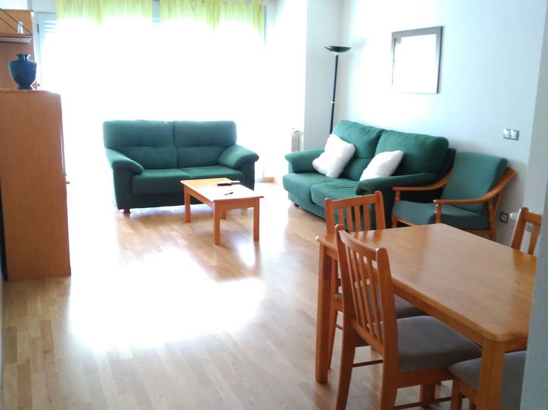 Kolokasie Ávila 166173-1