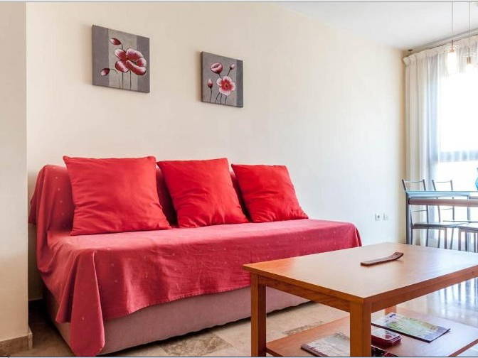 Ganzes Haus Valencia 111239-4