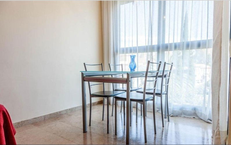 Estudio Independiente Valencia 111239