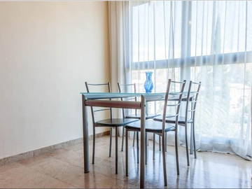 Logement Entier Valencia 111239-5