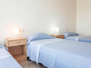 Logement Entier Valencia 111239-9
