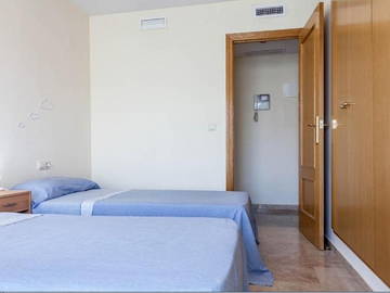 Logement Entier Valencia 111239-10