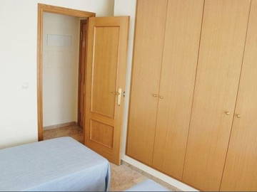 Logement Entier Valencia 111239-11