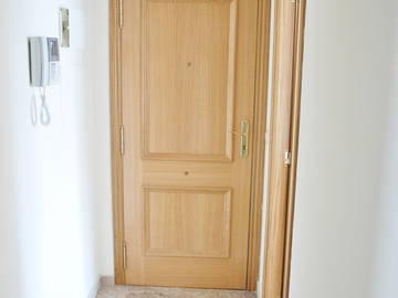 Logement Entier Valencia 111239-12