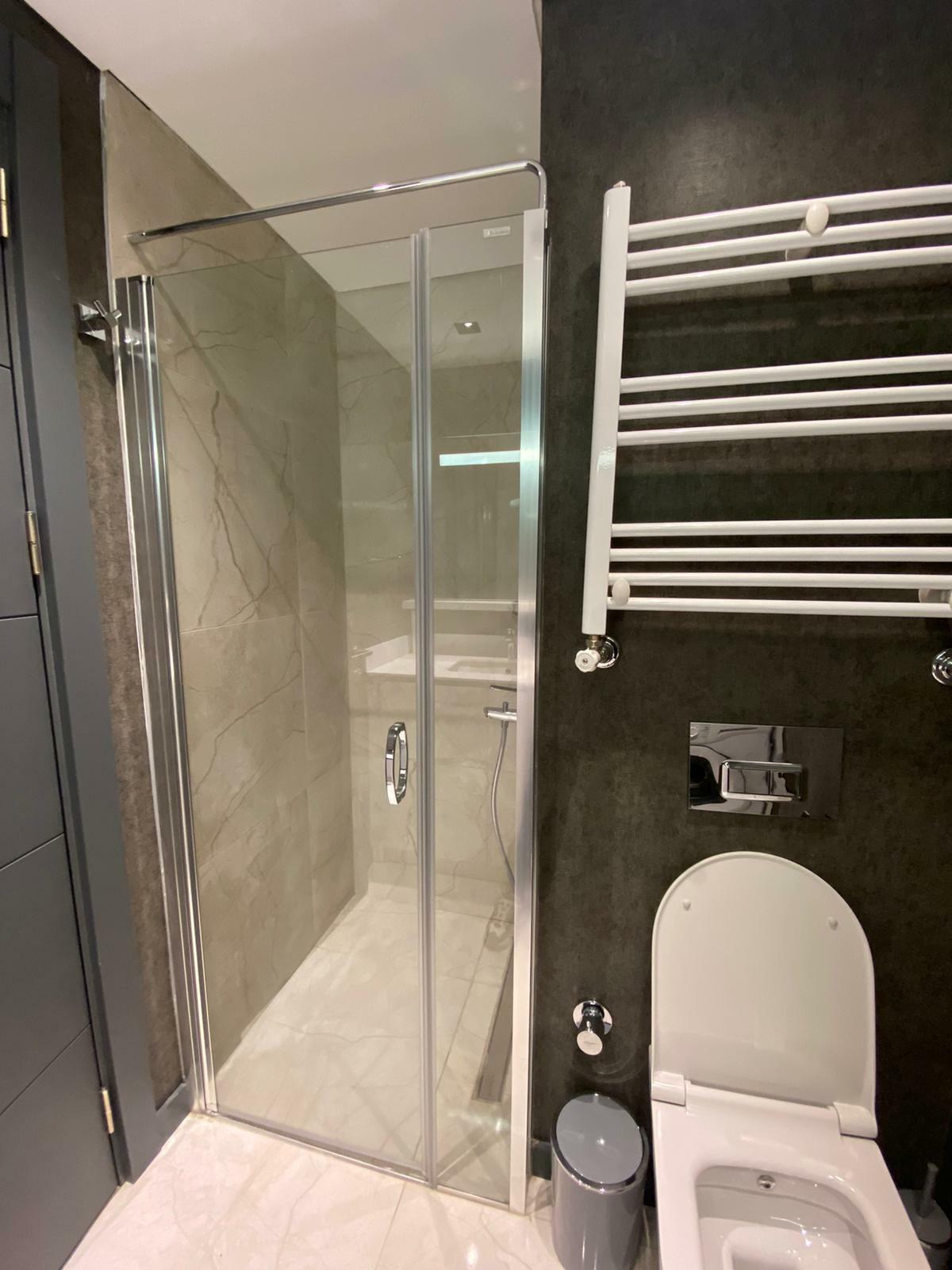 Estudio Independiente Kâğıthane 255657