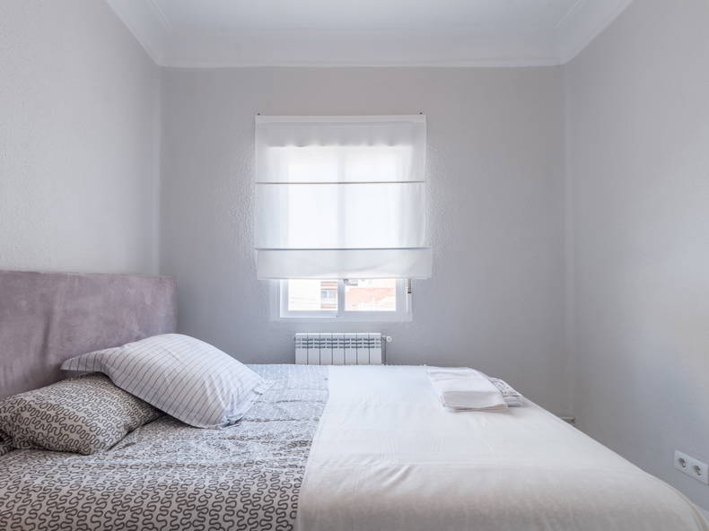 Colocation Madrid 133286-1