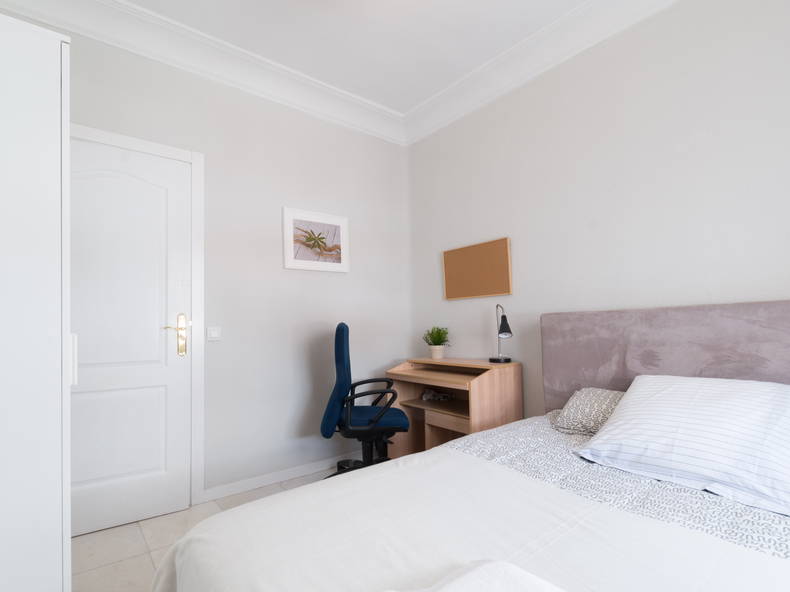 Colocation Madrid 133286-2