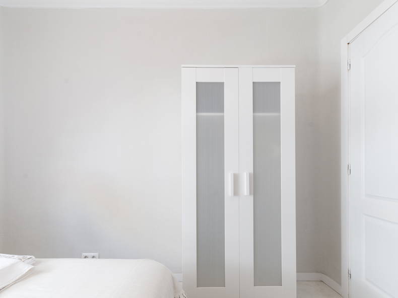 Colocation Madrid 133286-3