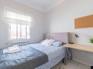 Colocation Madrid 133286-4