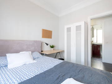 Colocation Madrid 133286-5