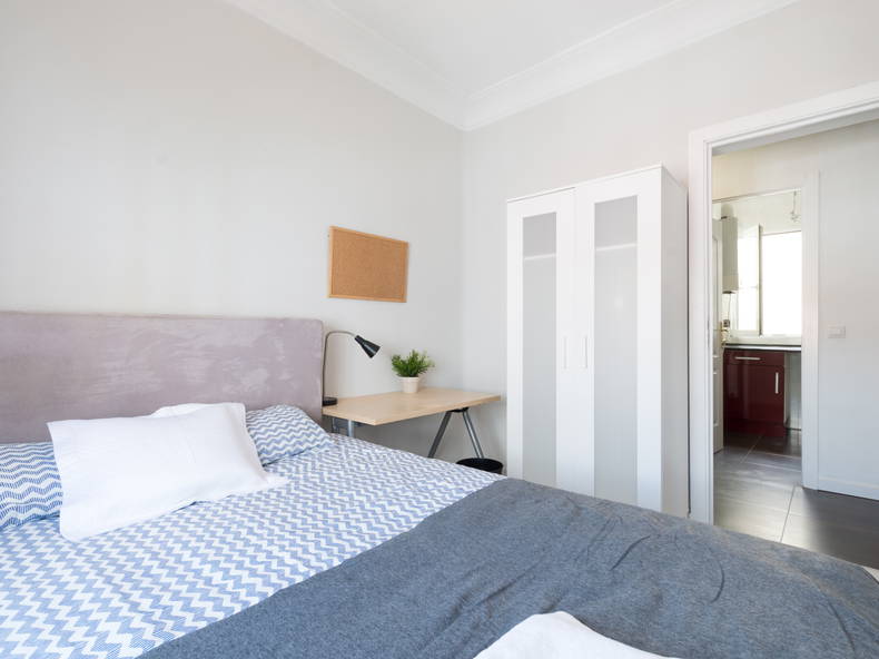 Colocation Madrid 133286-5