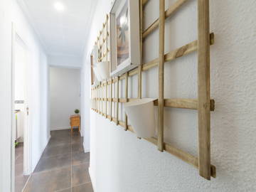 Colocation Madrid 133286-9