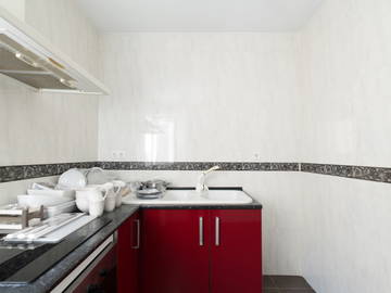 Colocation Madrid 133286-10