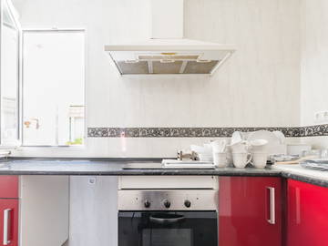 Colocation Madrid 133286-11