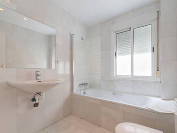 Colocation Madrid 133286-12