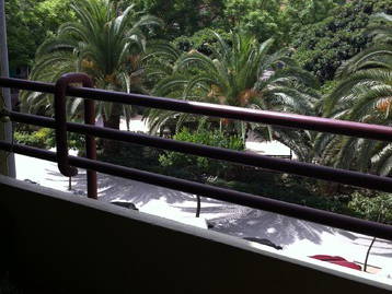 Colocación Valencia 28796-2