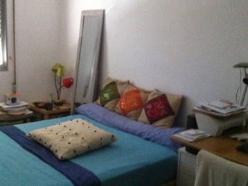 Colocación Valencia 28796-4