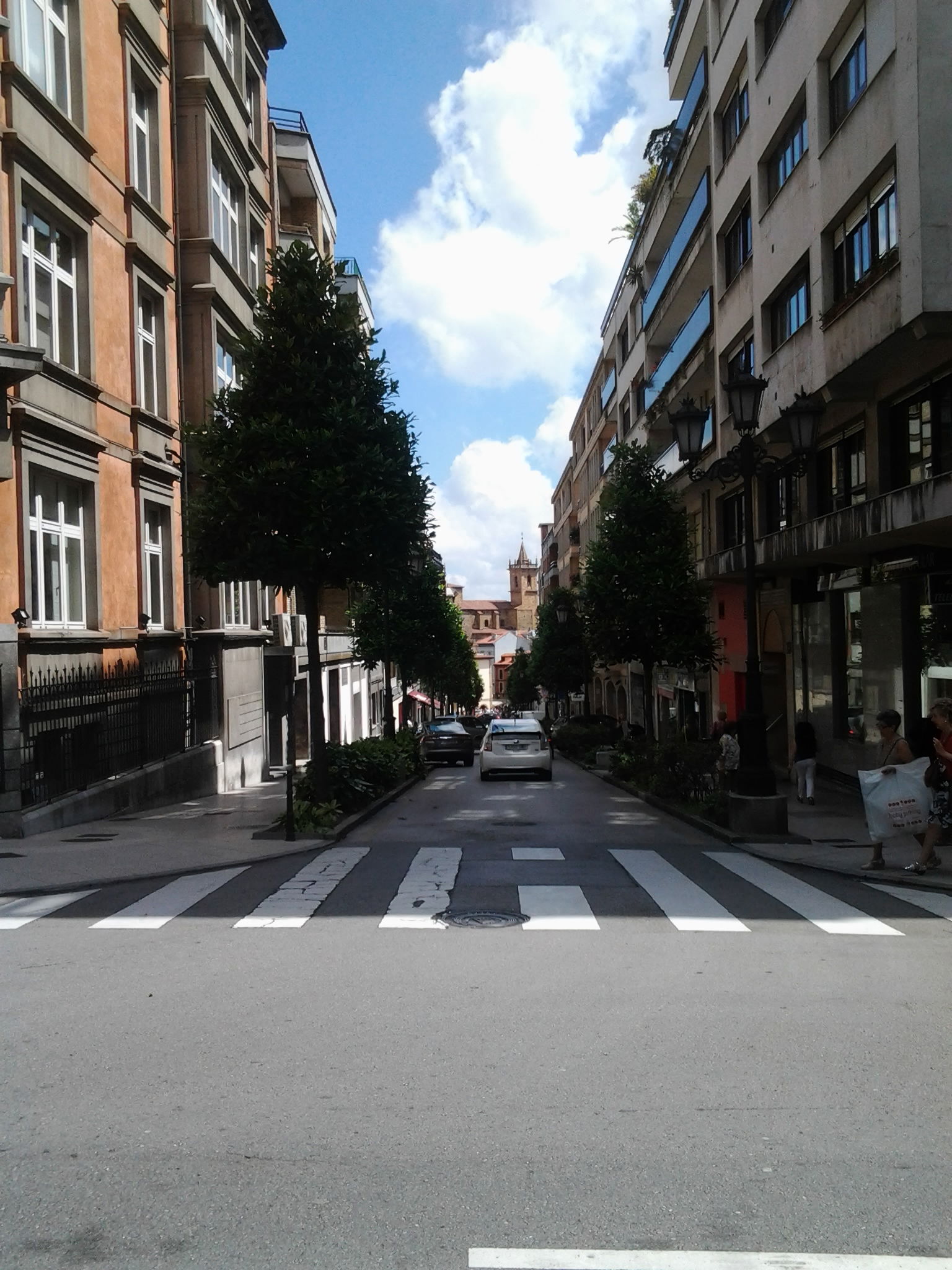 Colocación Oviedo 78296