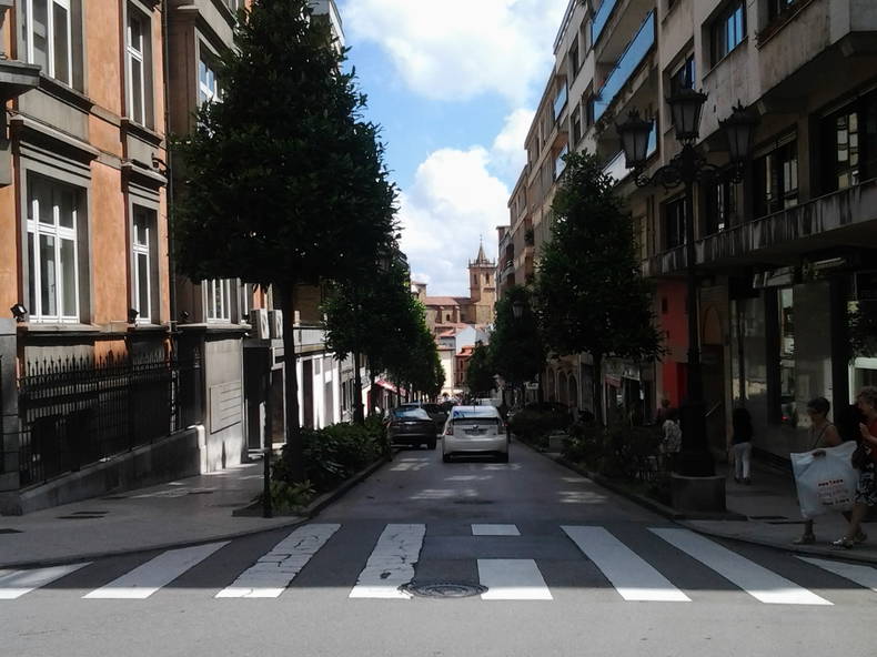 Colocación Oviedo 78296-1