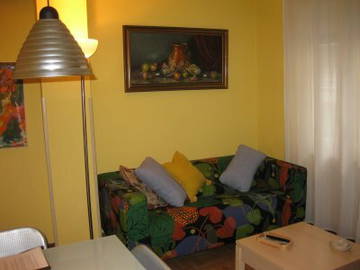 Room For Rent Oviedo 78296