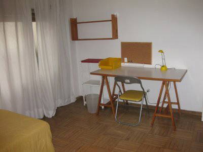 Colocación Oviedo 78296-5