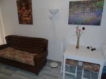 Room For Rent Sevilla 252313