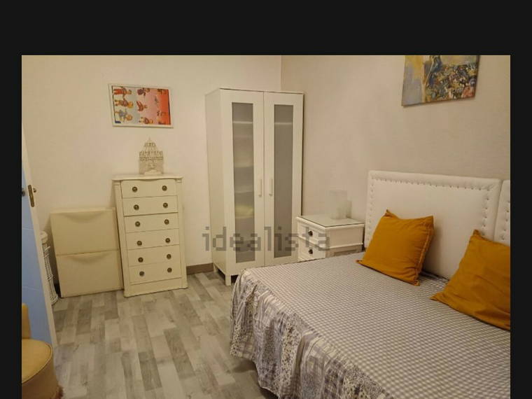 Homestay Sevilla 252315