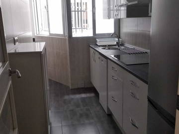 Room For Rent Sevilla 239539