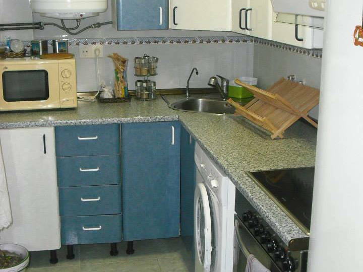 Toda La Casa Alicante 102408-4