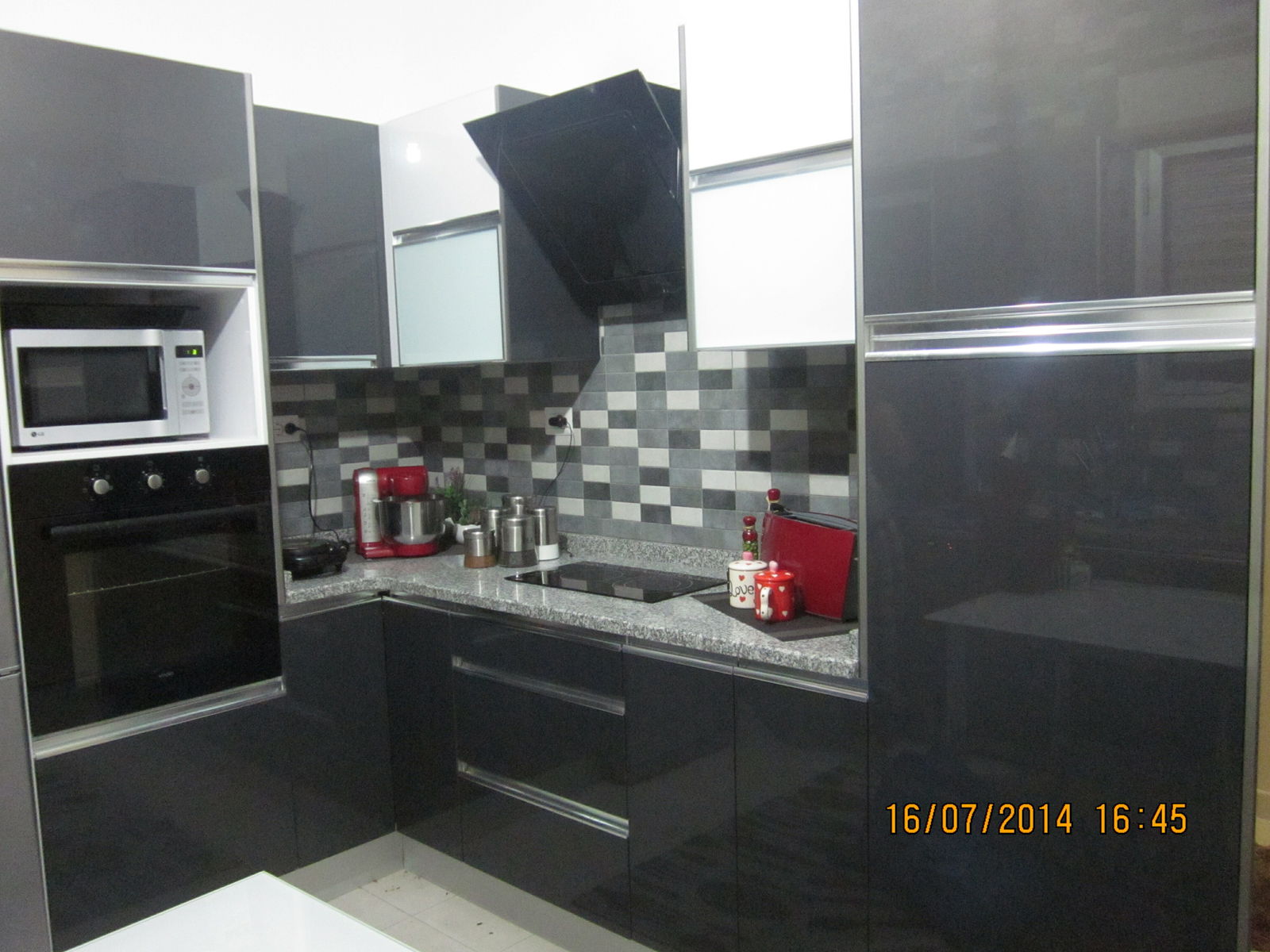Estudio Independiente Tripoli 82164