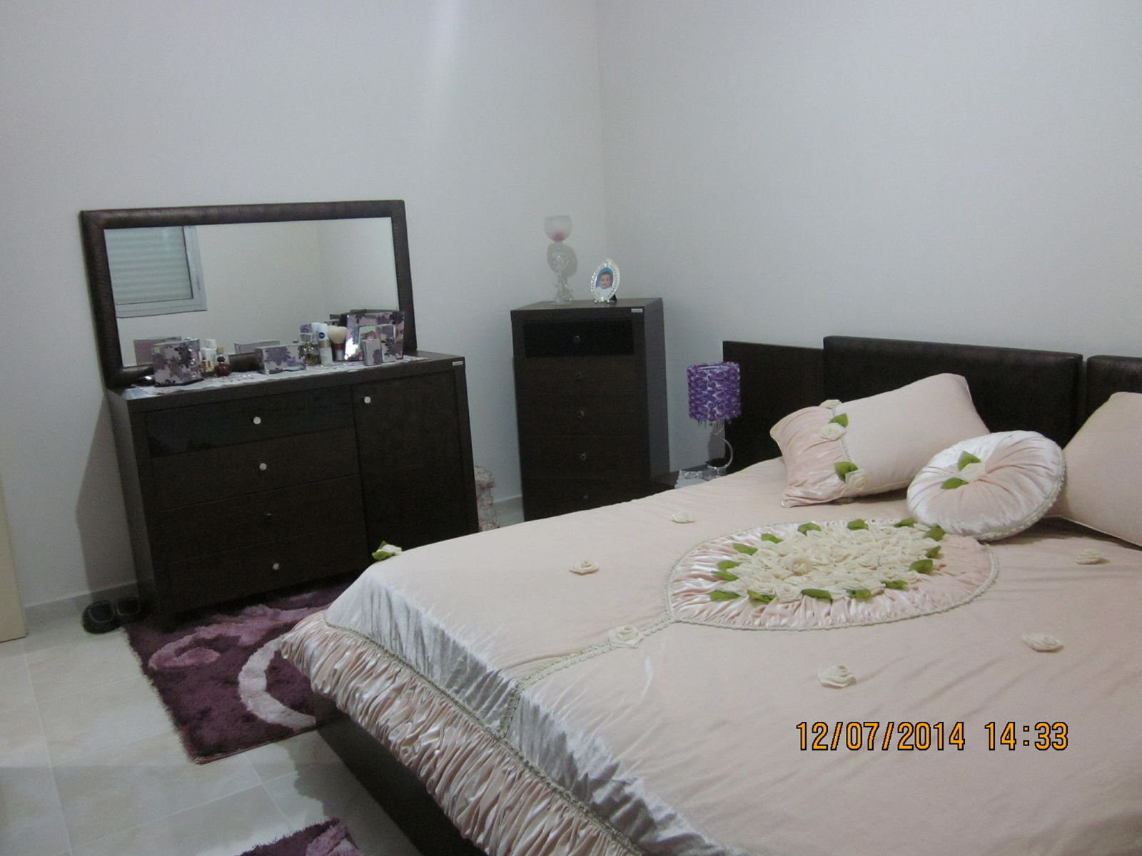 Estudio Independiente Tripoli 82164