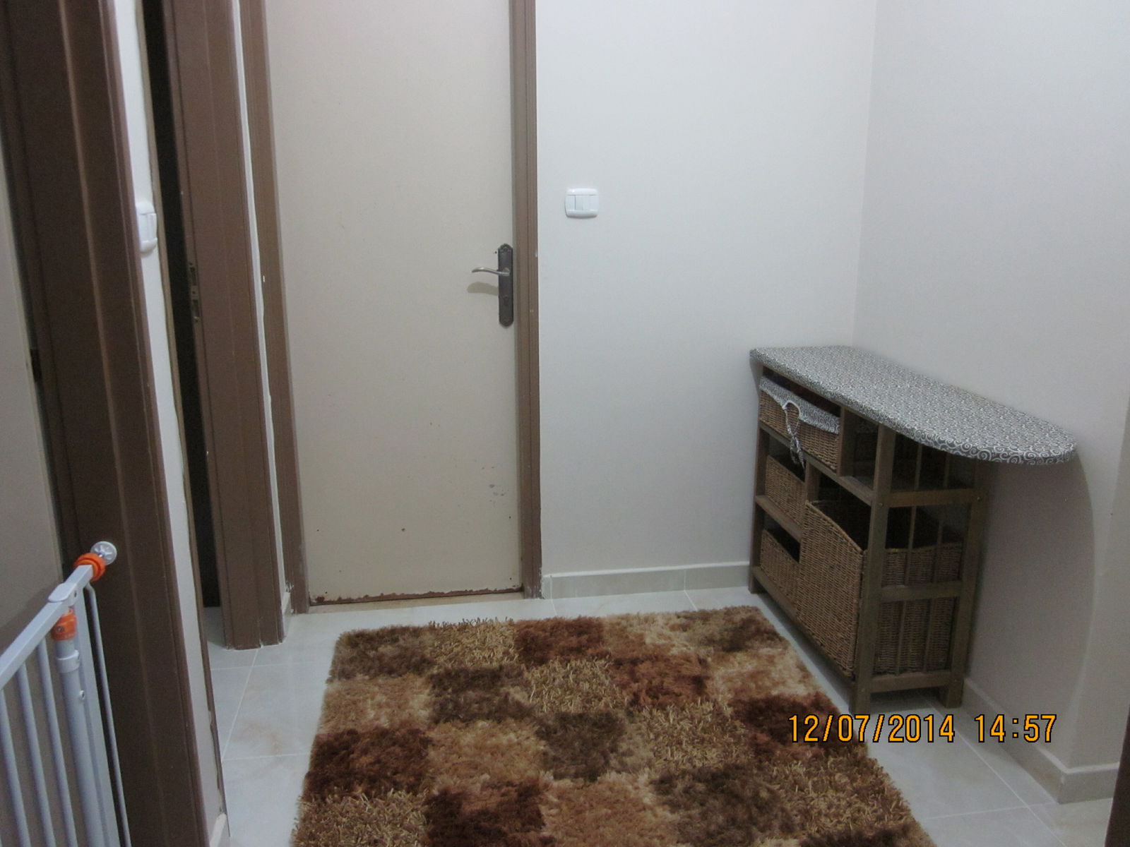Estudio Independiente Tripoli 82164