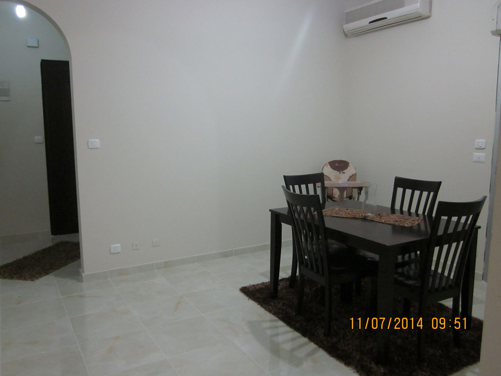 Estudio Independiente Tripoli 82164