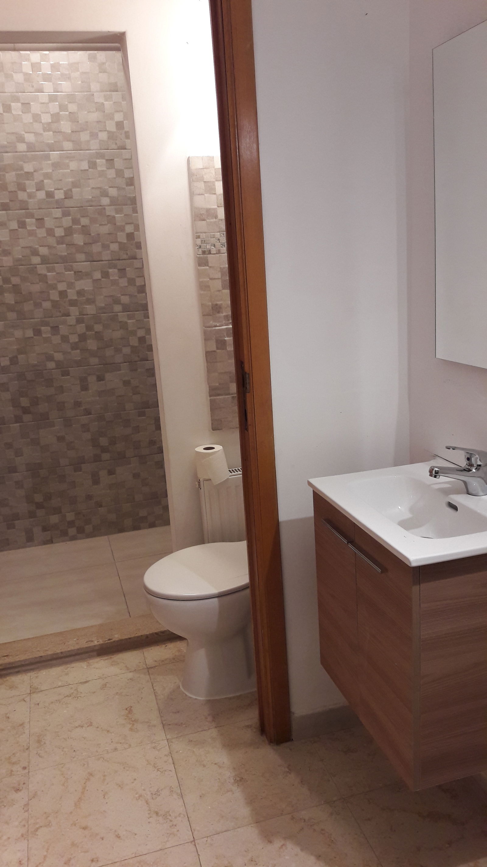 Estudio Independiente Rebecq 130911