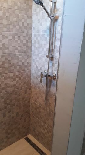 Estudio Independiente Rebecq 130911