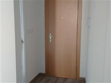 Chambre À Louer Mataró 247855