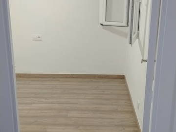 Chambre À Louer Mataró 247855