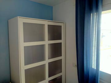 Chambre À Louer Mataró 247855